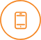 call icon