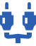 av
